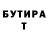Еда ТГК марихуана Suburban Burrito