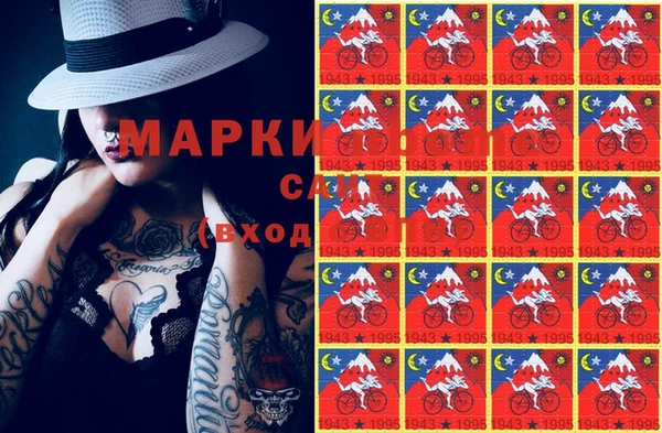 дмт Белокуриха